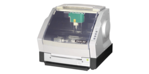 Roland DWX-30
