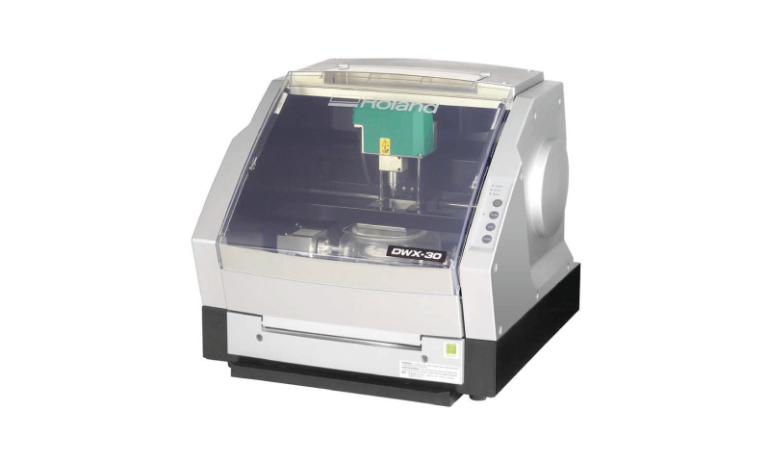 Roland DWX-30