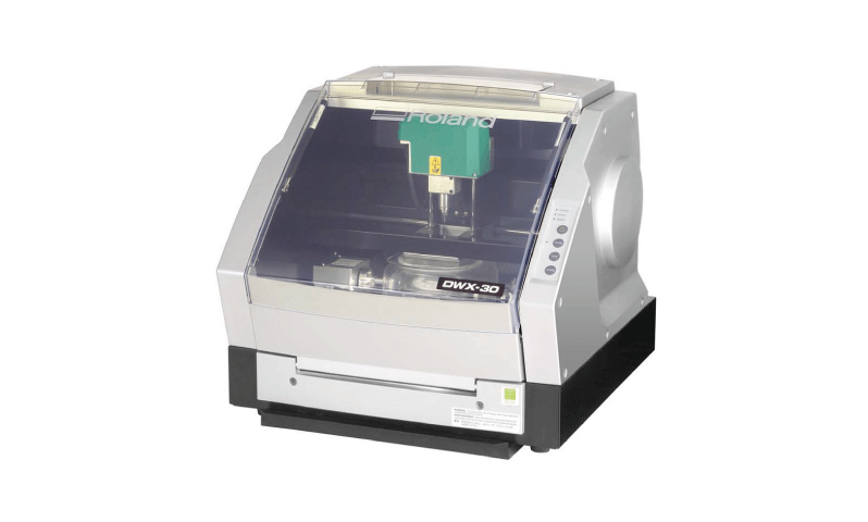 Roland DWX-30