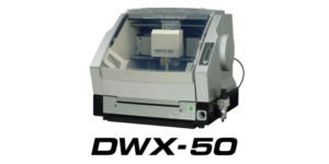 Roland DWX-50