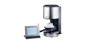 VITA Vacumt 4000