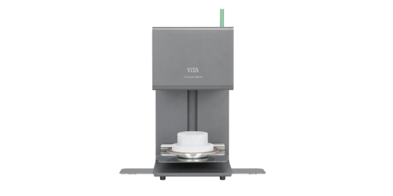 VITA Vacumat 6000M