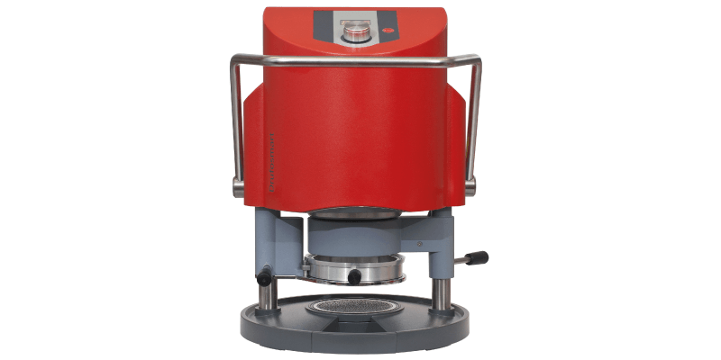 Dreve Drufosmart