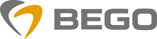 02_BEGO