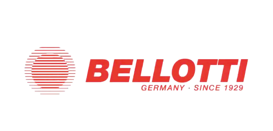 Bellotti