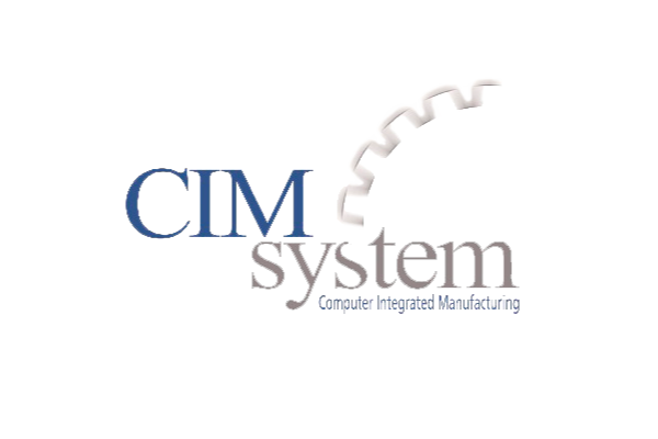 CIMsystem