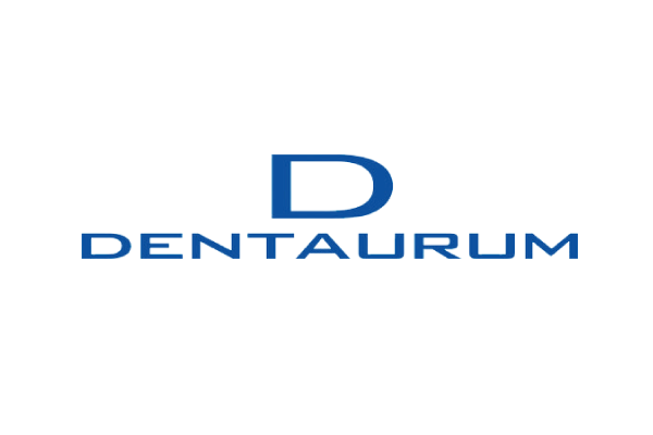Dentaurum