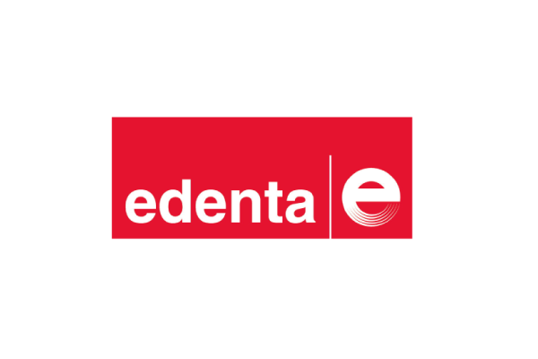Edenta