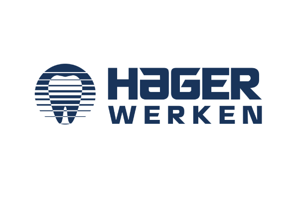 Hager-Werken