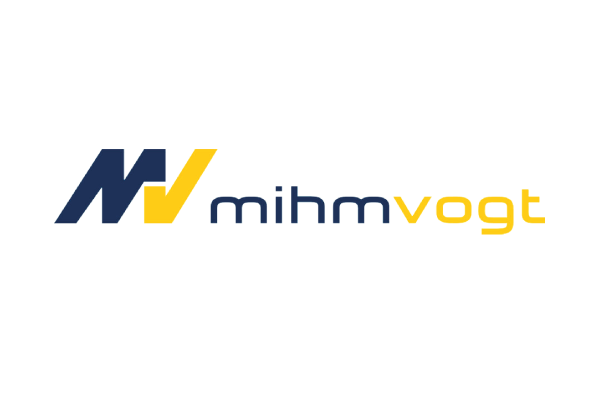 MIHM-VOGT