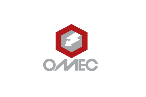 OMEC