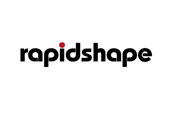 Rapidshape