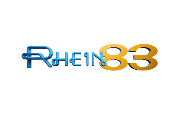 Rhein '83