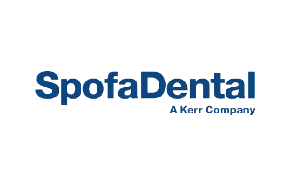 SpofaDental