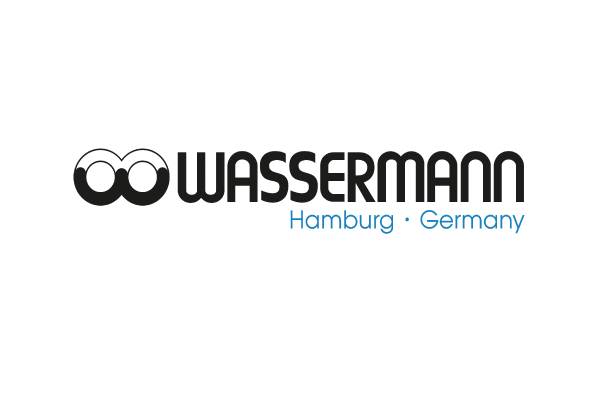 Wassermann