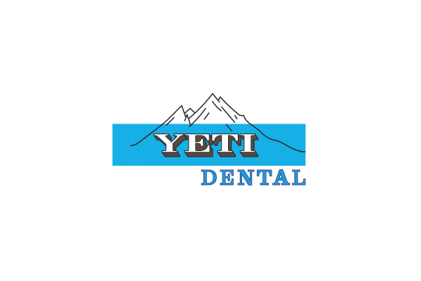 Yeti