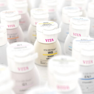 VITA VMK