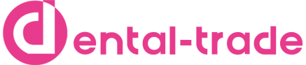 dentaltrade logó