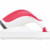 VITA Easyshade V