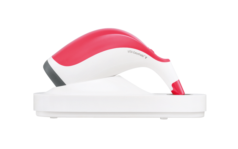 VITA Easyshade V