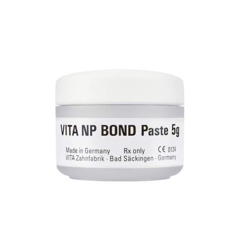 VITA NP Bond paszta