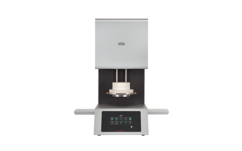 VITA-v60i-line égetőkályha