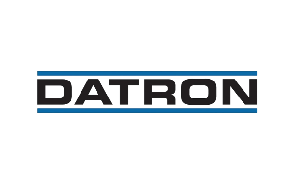 Datron