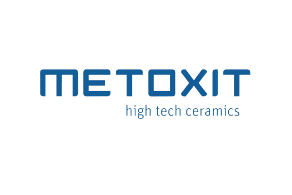 Metoxit