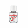 Vita Akzent Plus Body Stains