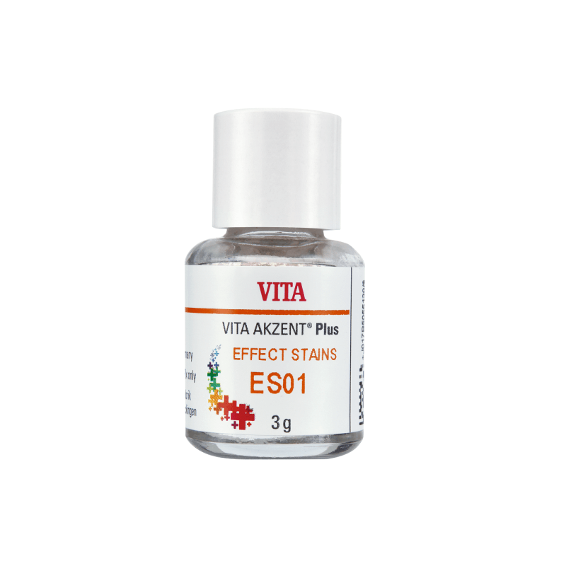 Vita Akzent Plus Effect Stains