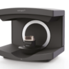 3shape E1 szkenner