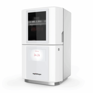 Rapidshape D20