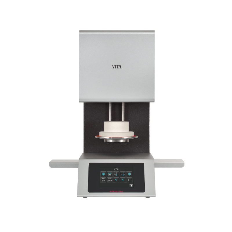 VITA v60 i-line