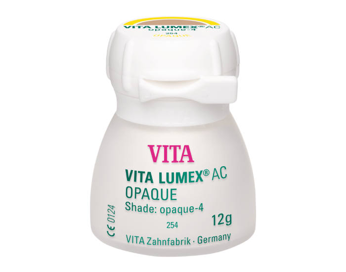 VITA LUMEX AC