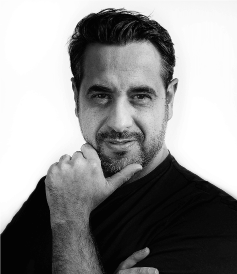 Michele Prosperino