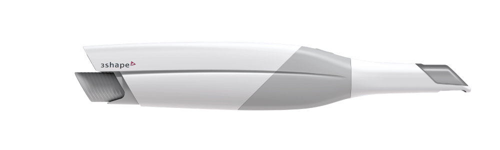 TRIOS 3 Wireless