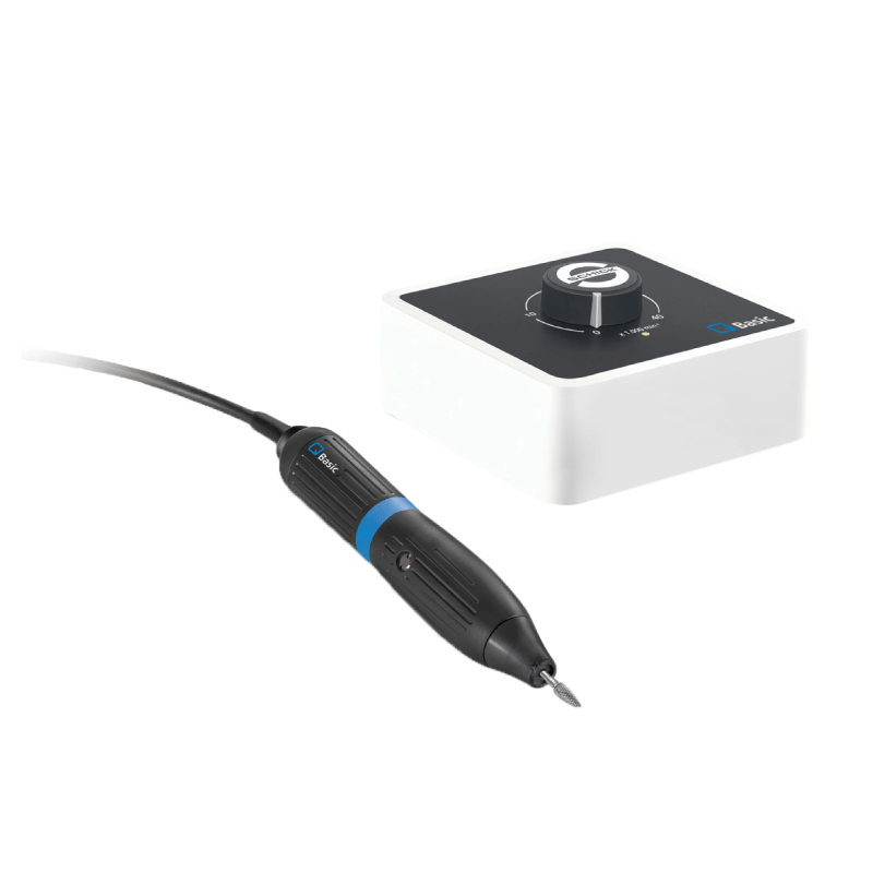 SCHICK Q BASIC