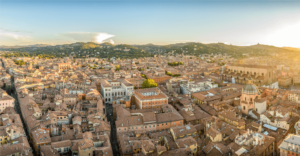 Bologna