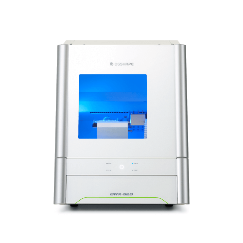 Roland-DWX52D-marógép