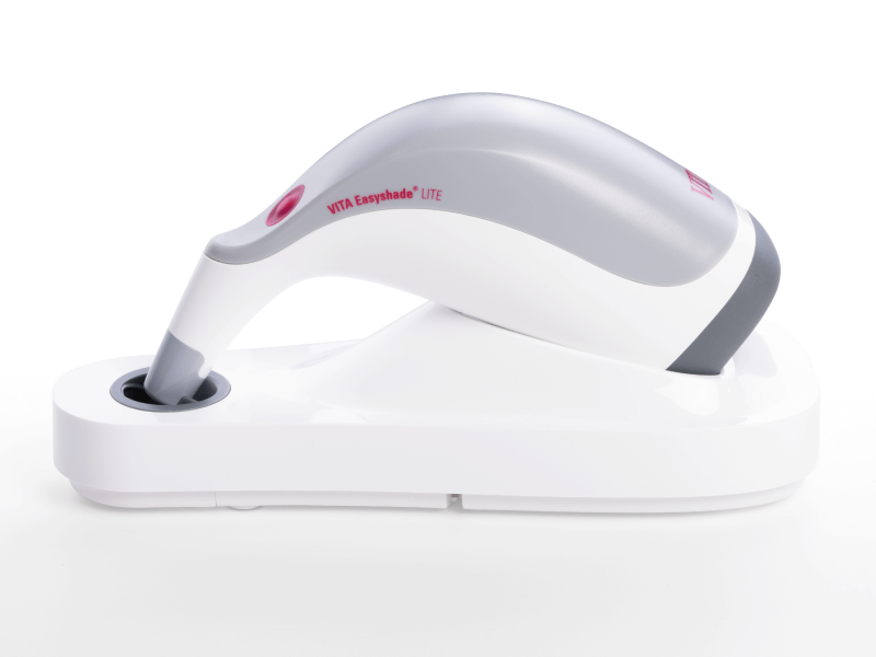 VITA Easyshade LITE