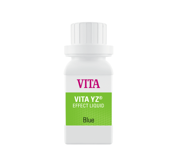VITA YZ® EFFECT LIQUID