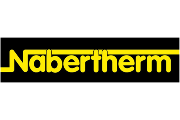 Nabertherm