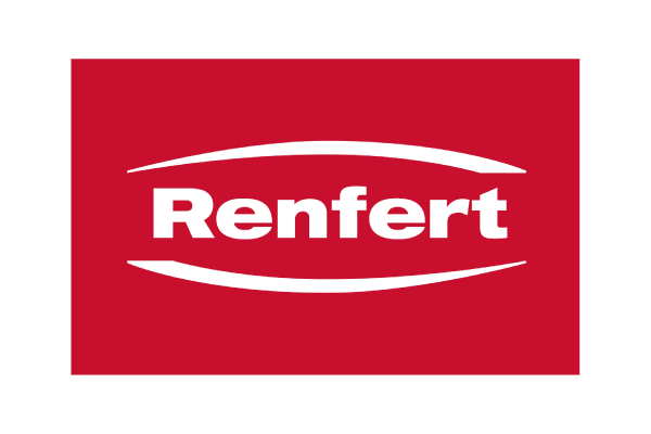 Renfert