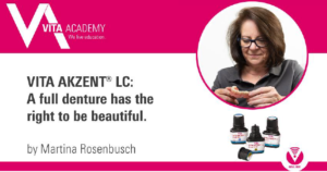 Martina Rosenbusch webinar