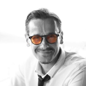 Dusan Dragutinovic