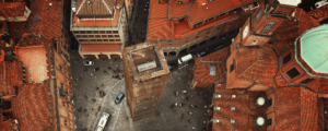 rhein bologna kurzus