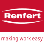 Renfert