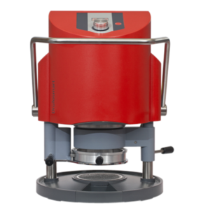 Dreve Drufosmart scan