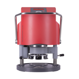 Dreve Drufosmart scan