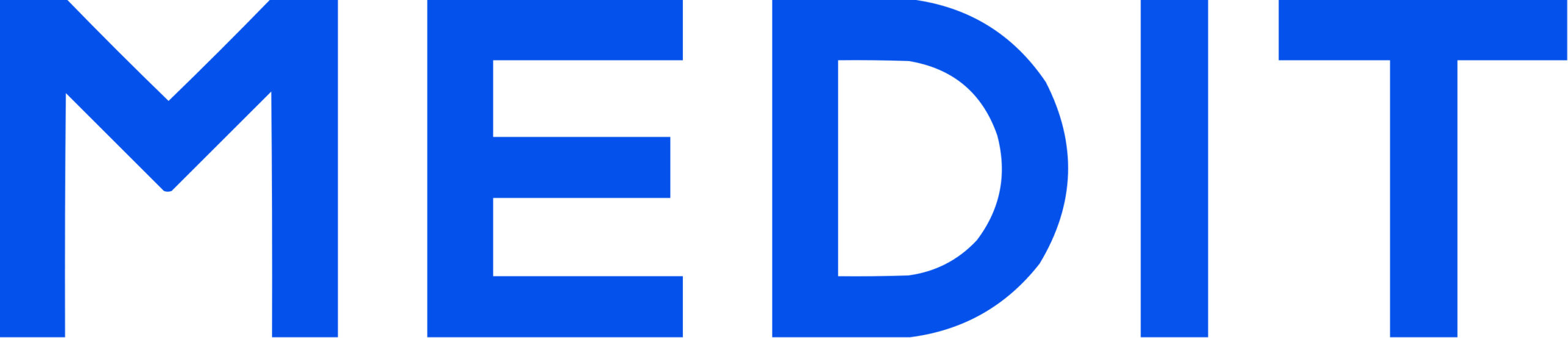 Medit